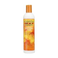 CONDITIONING CREAMY HAIR LOTION 355ml